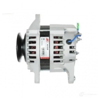 Генератор AS-PL 1437906688 a2124s KZ M1G - Изображение 5