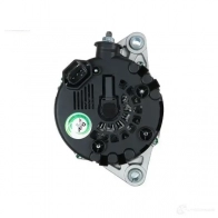 Генератор AS-PL 1437268947 a9279s ZUY VY8V - Изображение 4