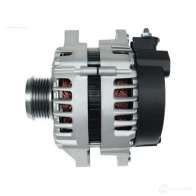 Генератор AS-PL 1437268947 a9279s ZUY VY8V - Изображение 5