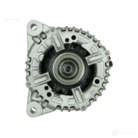 Генератор AS-PL IGK LA a0288pr 1424498023 5902129073444 - Изображение 2