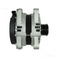 Генератор AS-PL IGK LA a0288pr 1424498023 5902129073444 - Изображение 3