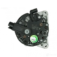 Генератор AS-PL IGK LA a0288pr 1424498023 5902129073444 - Изображение 4