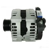 Генератор AS-PL IGK LA a0288pr 1424498023 5902129073444 - Изображение 5