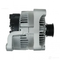 Генератор AS-PL a3098pr 1437272957 6ZZ0 4OJ - Изображение 3