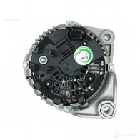 Генератор AS-PL a3098pr 1437272957 6ZZ0 4OJ - Изображение 4