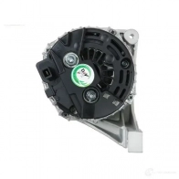 Генератор AS-PL a0275 5901259461008 7S 34PZ 4263366 - Изображение 4
