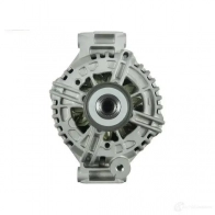 Генератор AS-PL a0217 5901259436495 CU4 LWO1 4263303 - Изображение 2