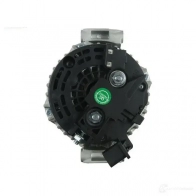 Генератор AS-PL a0217 5901259436495 CU4 LWO1 4263303 - Изображение 4