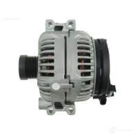 Генератор AS-PL a0217 5901259436495 CU4 LWO1 4263303 - Изображение 5