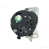 Генератор AS-PL 5902129079170 a0006sr 09UR ED 1424497990 - Изображение 4