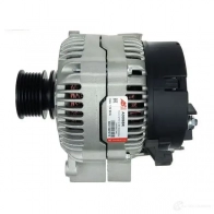 Генератор AS-PL 5902129079170 a0006sr 09UR ED 1424497990 - Изображение 5