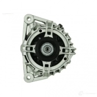 Генератор AS-PL 1437272735 8Z 8R2X a4028sr - Изображение 2