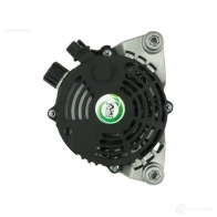 Генератор AS-PL 1437272735 8Z 8R2X a4028sr - Изображение 4