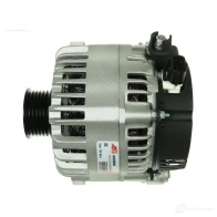 Генератор AS-PL 1437272735 8Z 8R2X a4028sr - Изображение 5