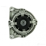 Генератор AS-PL a3023sr 1437272827 EF12 X - Изображение 2