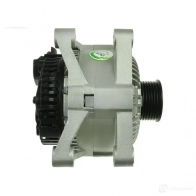 Генератор AS-PL a3023sr 1437272827 EF12 X - Изображение 3