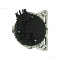 Генератор AS-PL a3023sr 1437272827 EF12 X - Изображение 4