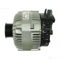 Генератор AS-PL a3023sr 1437272827 EF12 X - Изображение 5
