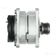 Генератор AS-PL 4263300 a0213 0BW5JI 8 5901259435603 - Изображение 3