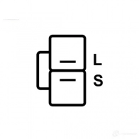 Генератор AS-PL a2019 4263645 5901259403152 UB 1LKNK - Изображение 6
