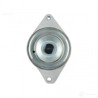 Генератор AS-PL 1437260976 a9282s 8AM28 A - Изображение 2