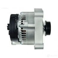 Генератор AS-PL 1203393246 5902129043560 0R5E6 4S a4003pr2 - Изображение 3