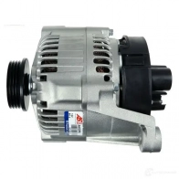 Генератор AS-PL 1203393246 5902129043560 0R5E6 4S a4003pr2 - Изображение 5