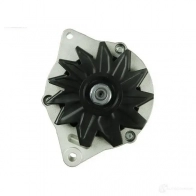 Генератор AS-PL a9015sr O6 97HM 1437272695 - Изображение 2