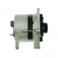 Генератор AS-PL a9015sr O6 97HM 1437272695 - Изображение 3