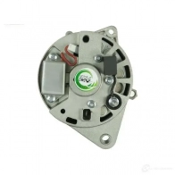 Генератор AS-PL a9015sr O6 97HM 1437272695 - Изображение 4