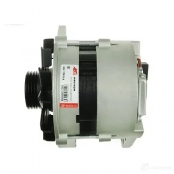 Генератор AS-PL a9015sr O6 97HM 1437272695 - Изображение 5