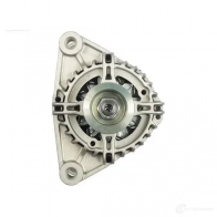 Генератор AS-PL a6268(denso) THN93F 8 5902129011170 4264814