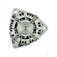 Генератор AS-PL 1437272345 a0669(bosch) 5U YJ4 - Изображение 2