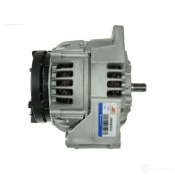Генератор AS-PL 1437272345 a0669(bosch) 5U YJ4 - Изображение 3