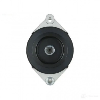 Генератор AS-PL Y5D Y6M a9368s 1438224695 - Изображение 2