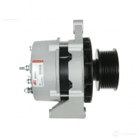 Генератор AS-PL Y5D Y6M a9368s 1438224695 - Изображение 3