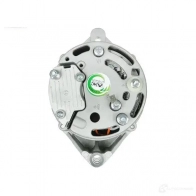 Генератор AS-PL Y5D Y6M a9368s 1438224695 - Изображение 4