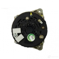 Генератор AS-PL 5902129011712 4265019 a9169(letrika) O GE43 - Изображение 4