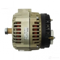 Генератор AS-PL 5902129011712 4265019 a9169(letrika) O GE43 - Изображение 5