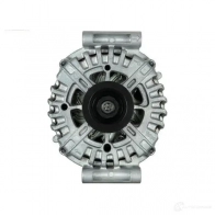 Генератор AS-PL 1274441757 4APC KZ 5902129052067 a3362(valeo)