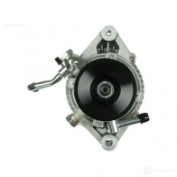 Генератор AS-PL QV31O H a6525s 1437272660 - Изображение 2