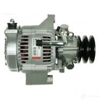 Генератор AS-PL QV31O H a6525s 1437272660 - Изображение 3
