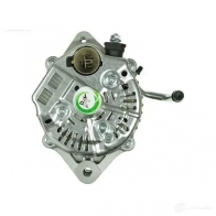 Генератор AS-PL QV31O H a6525s 1437272660 - Изображение 4