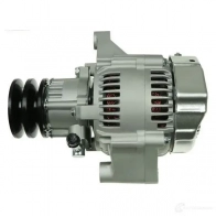 Генератор AS-PL QV31O H a6525s 1437272660 - Изображение 5