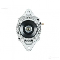 Генератор AS-PL 1437269558 DW HGV a6363(denso) - Изображение 2