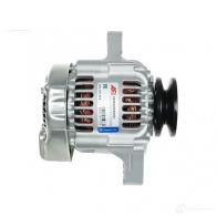 Генератор AS-PL 1437269558 DW HGV a6363(denso) - Изображение 3