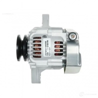 Генератор AS-PL 1437269558 DW HGV a6363(denso) - Изображение 5
