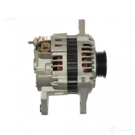 Генератор AS-PL 5901259494587 6MX 66R0 4264984 a9104(mando) - Изображение 3