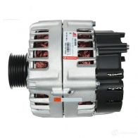 Генератор AS-PL 1437272792 A7Y4 0 a3438s - Изображение 5