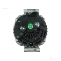 Генератор AS-PL 4 AAST a0208 5901259402599 4263294 - Изображение 4